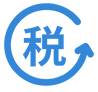 德隆財(cái)稅