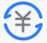 官網(wǎng)類網(wǎng)站